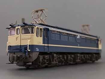 KATO EF65下関総合車両所 褪色・ウェザリング加工 51Rab+kXQvL._UF350,350_QL50_.jpg